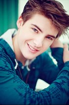 Cody Christian : cody-christian-1352702613.jpg