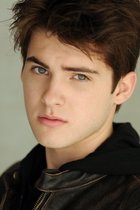 Cody Christian : cody-christian-1352702615.jpg