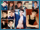 Cody Christian : cody-christian-1355015086.jpg