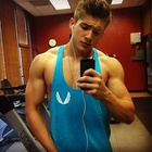 Cody Christian : cody-christian-1411242844.jpg