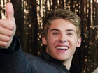 Cody Christian : cody-christian-1425146198.jpg