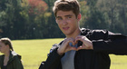 Cody Christian : cody-christian-1425146203.jpg