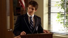 Cody Christian : cody-christian-1425903301.jpg