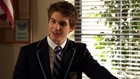 Cody Christian : cody-christian-1425904201.jpg