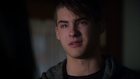 Cody Christian : cody-christian-1448756017.jpg