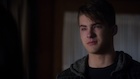 Cody Christian : cody-christian-1448756044.jpg