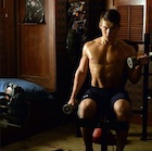 Cody Christian : cody-christian-1460771202.jpg