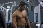 Cody Christian : cody-christian-1460868370.jpg