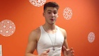 Cody Christian : cody-christian-1460868500.jpg