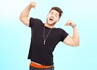 Cody Christian : cody-christian-1460868529.jpg