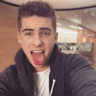 Cody Christian : cody-christian-1460868556.jpg