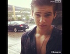 Cody Christian : cody-christian-1460868577.jpg