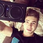 Cody Christian : cody-christian-1460868748.jpg