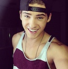 Cody Christian : cody-christian-1460868779.jpg