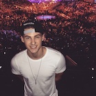 Cody Christian : cody-christian-1460868791.jpg