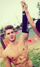 Cody Christian : cody-christian-1479521956.jpg