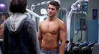 Cody Christian : cody-christian-1480031777.jpg