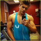 Cody Christian : cody-christian-1480031811.jpg