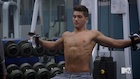 Cody Christian : cody-christian-1480031816.jpg