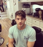 Cody Christian : cody-christian-1498210213.jpg