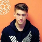 Cody Christian : cody-christian-1498210235.jpg