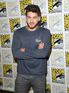 Cody Christian : cody-christian-1506145034.jpg