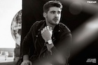 Cody Christian : cody-christian-1513225735.jpg