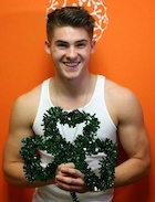 Cody Christian : cody-christian-1524423806.jpg