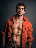 Cody Christian : cody-christian-1524423812.jpg