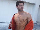 Cody Christian : cody-christian-1524423817.jpg