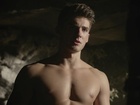 Cody Christian : cody-christian-1547928305.jpg