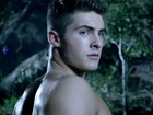 Cody Christian : cody-christian-1547928564.jpg