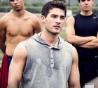 Cody Christian : cody-christian-1556388656.jpg