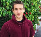 Cody Christian : cody-christian-1564934763.jpg