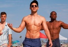 Cody Christian : cody-christian-1570568661.jpg