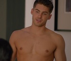 Cody Christian : cody-christian-1573665327.jpg