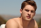 Cody Christian : cody-christian-1573665336.jpg