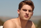 Cody Christian : cody-christian-1573665345.jpg