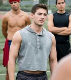 Cody Christian : cody-christian-1573665440.jpg