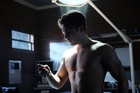 Cody Christian : cody-christian-1589139076.jpg