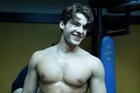 Cody Christian : cody-christian-1589139085.jpg