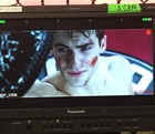 Cody Christian : cody-christian-1628329321.jpg