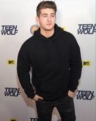 Cody Christian : cody-christian-1629220092.jpg