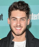 Cody Christian : cody-christian-1654198278.jpg