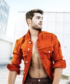 Cody Christian : cody-christian-1656101750.jpg