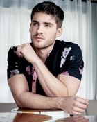 Cody Christian : cody-christian-1669917409.jpg