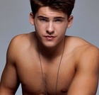 Cody Christian : cody-christian-1669925035.jpg