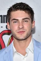 Cody Christian : cody-christian-1670604179.jpg