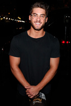 Cody Christian : cody-christian-1681421386.jpg