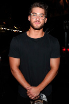 Cody Christian : cody-christian-1681421391.jpg